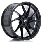 JR Wheels JR33