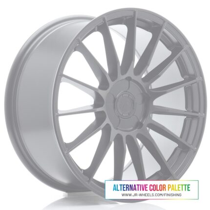 JR Wheels SL-05