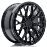 JR Wheels JR48