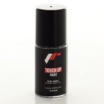 Touch Up Paint