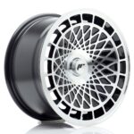JR Wheels JR14