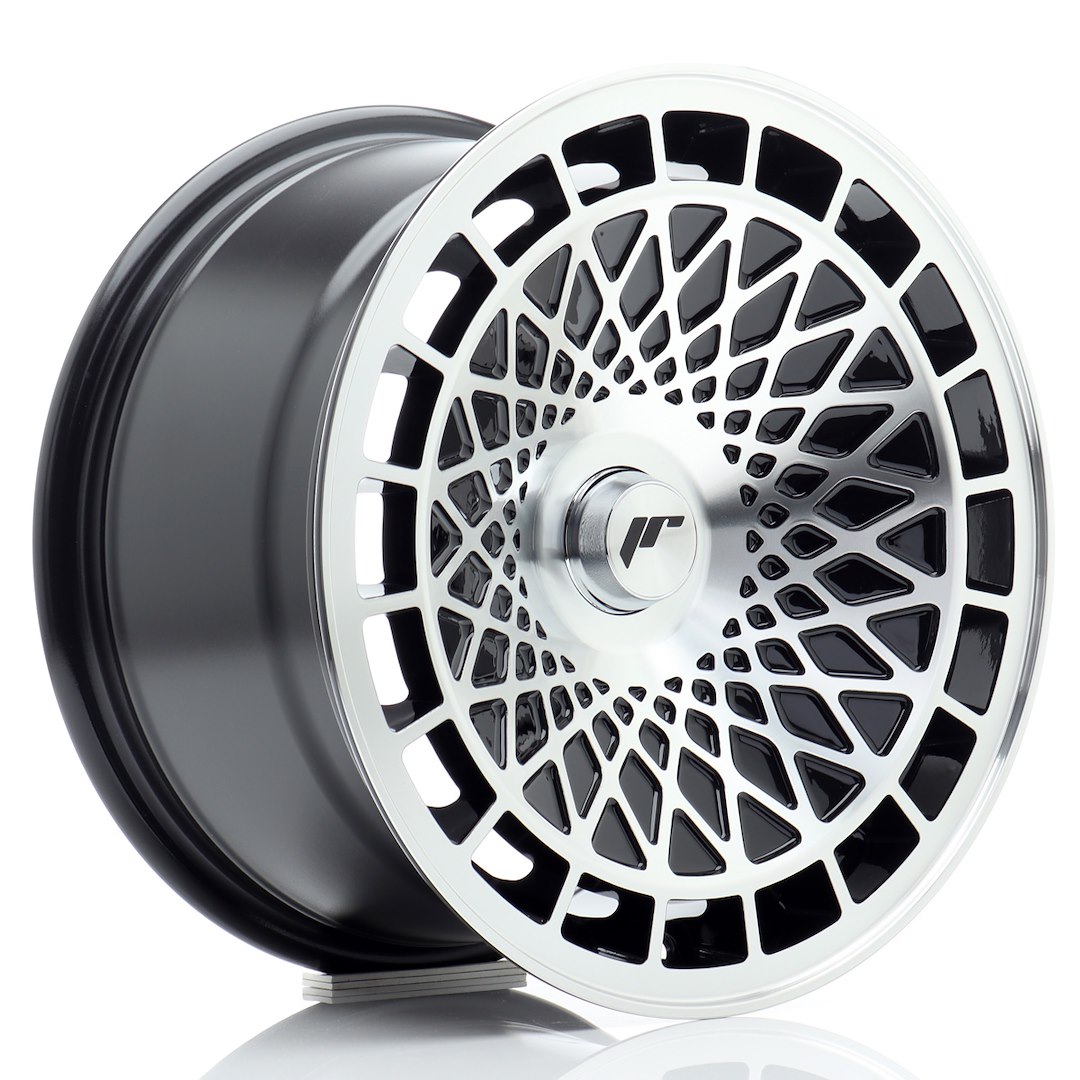 46434_0_35967 JR Wheels JR14 - Image 1