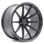 Vesser VSR2