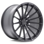 Vesser VSR4
