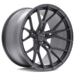 Vesser VSR6