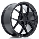 JR Wheels SL-01
