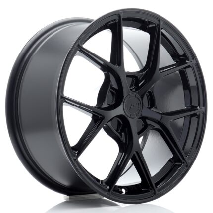 JR Wheels SL-01