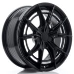 JR Wheels JR50