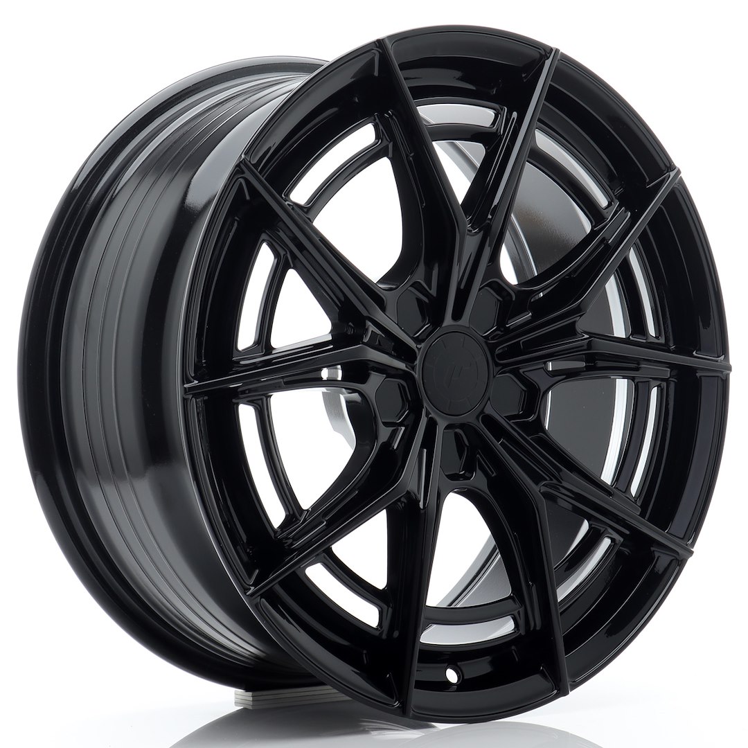 52438_0_39055 JR Wheels JR50 - Image 1