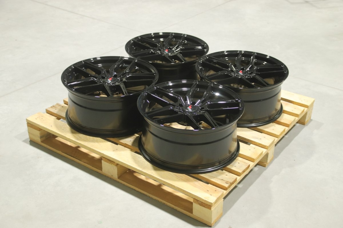 52609_0_36232 JR Wheels Complete Sets - Image 1