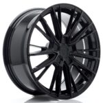 JR Wheels JR52