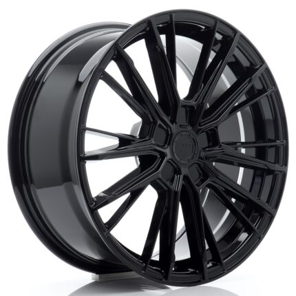 JR Wheels JR52