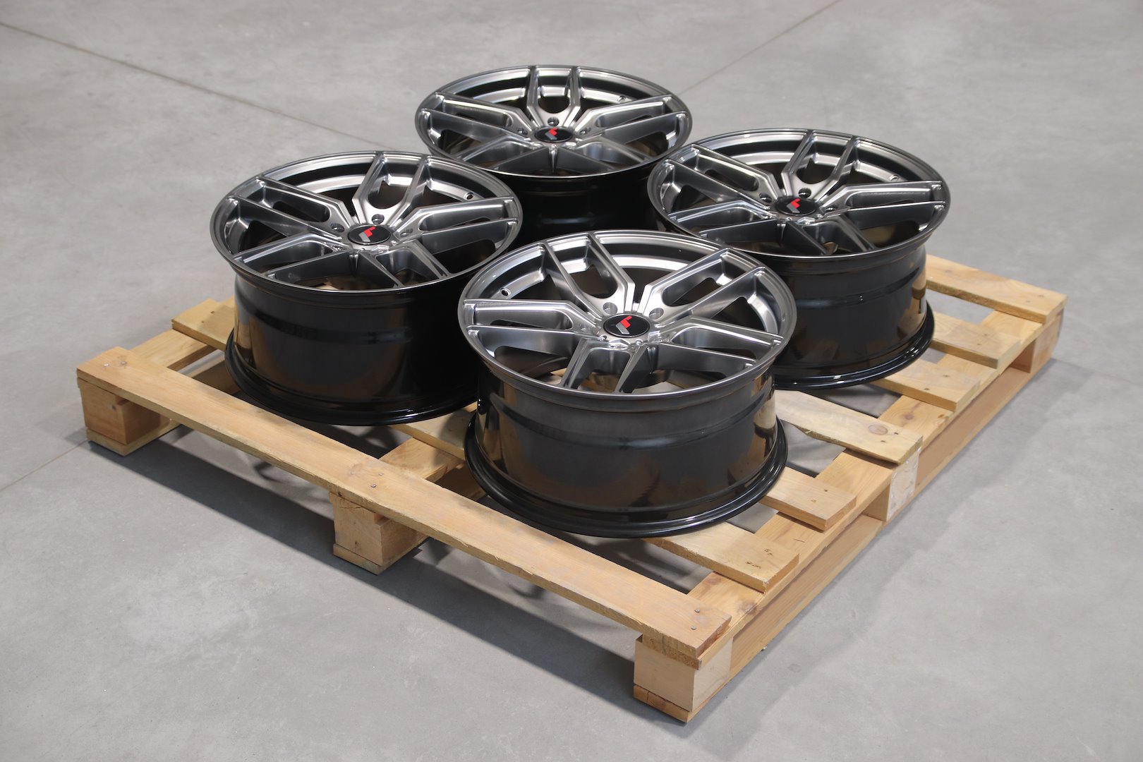 53109_0_38908 JR Wheels Complete Sets - Image 1