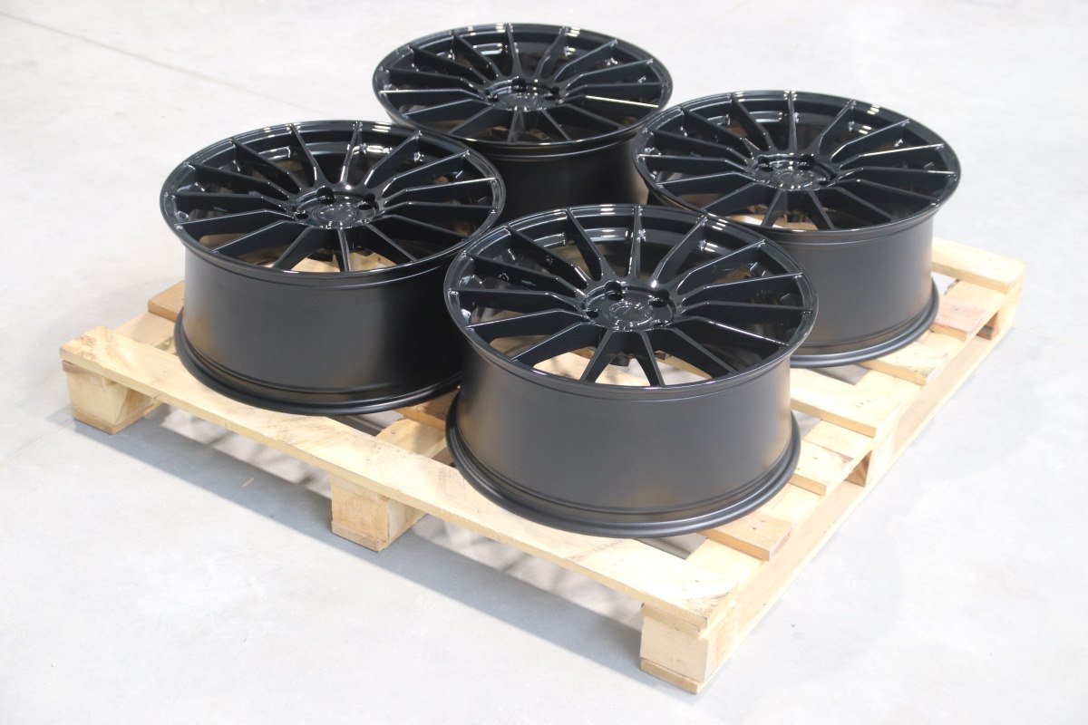 54029_0_39215 JR Wheels Complete Sets - Image 1