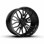 Yanar YF.03