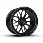 Yanar YF.04