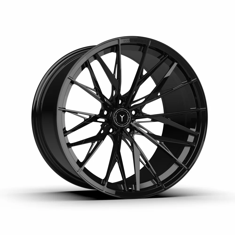 yf-06-side-gloss-black Yanar YF.06 - Image 1