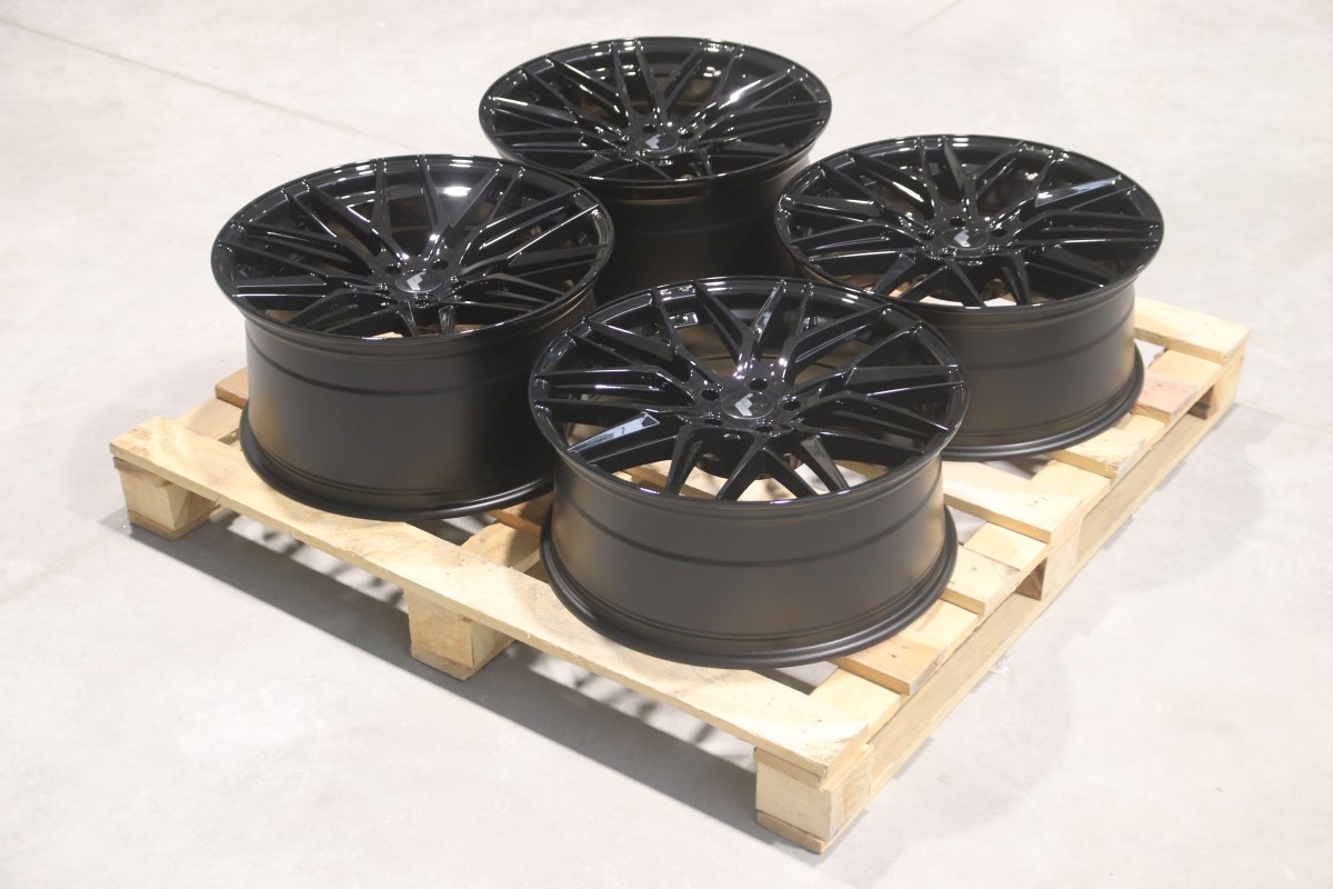 54425_0_39339 JR Wheels Complete Sets - Image 1