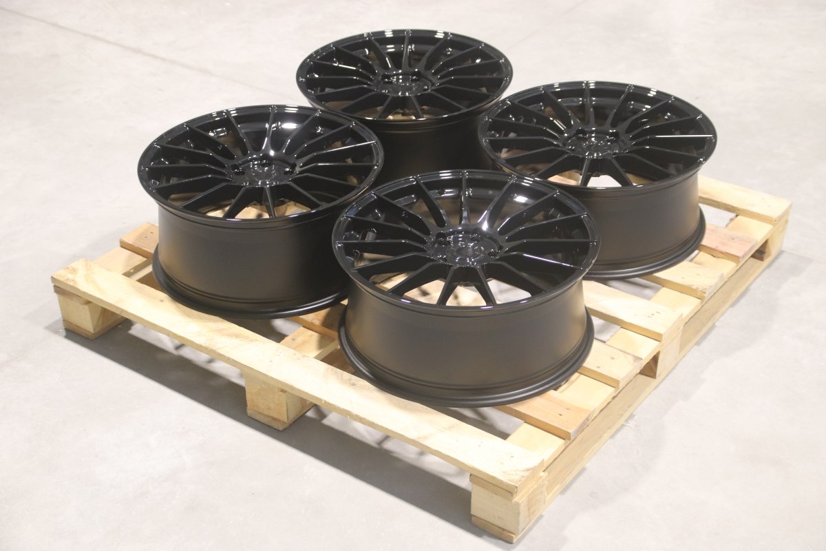 55234_0_39566 JR Wheels Complete Sets - Image 1