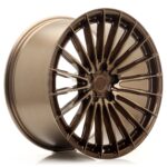 Concaver CVR10