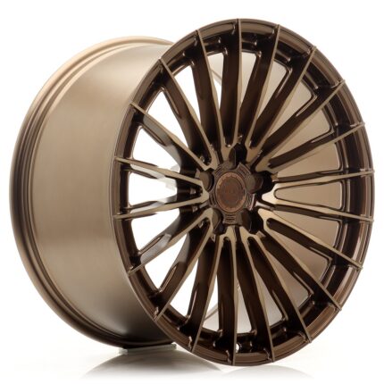 Concaver CVR10