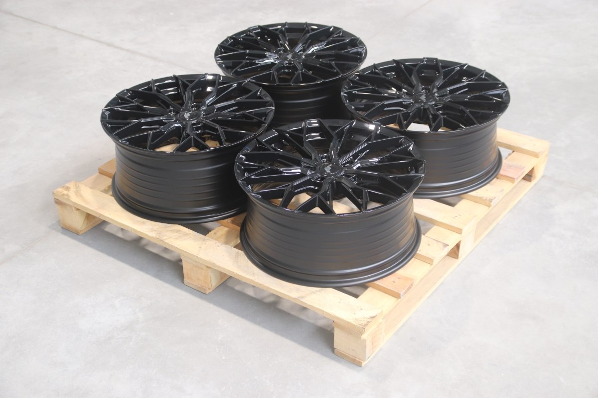 55312_0_39668 JR Wheels Complete Sets - Image 1