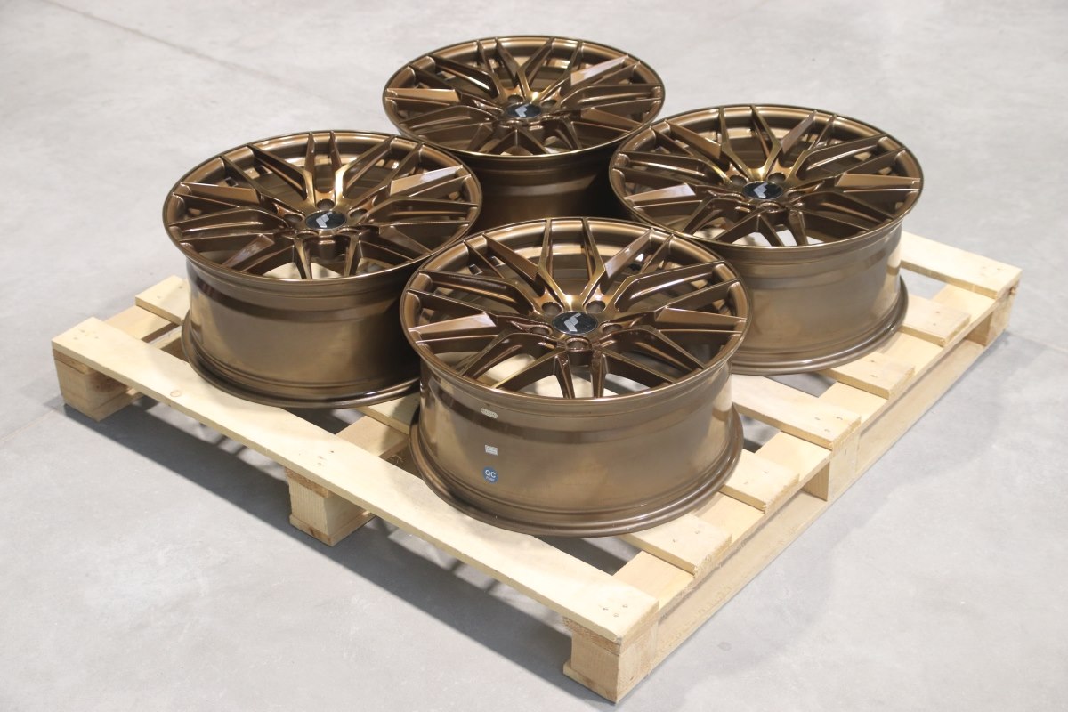 55446_0_39704 JR Wheels Complete Sets - Image 1