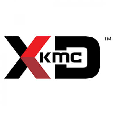 kmc-wheels-xd-series-vector-logo-small kmc-wheels-xd-series-vector-logo-small